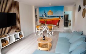 Apartament Rio